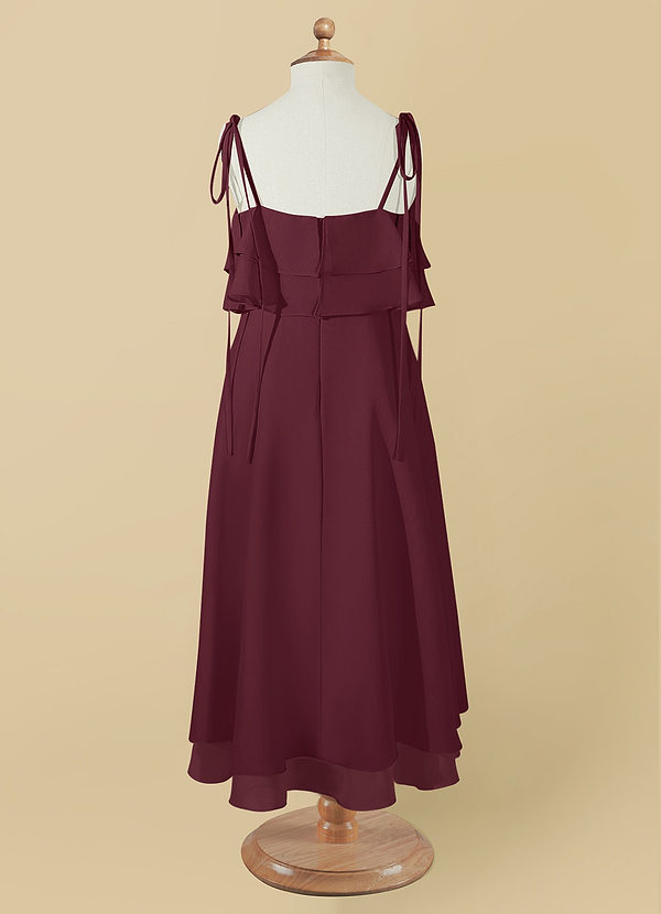 product image ${index}