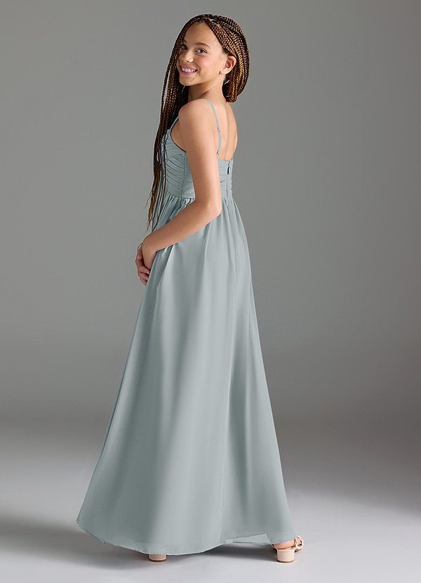 product image ${index}