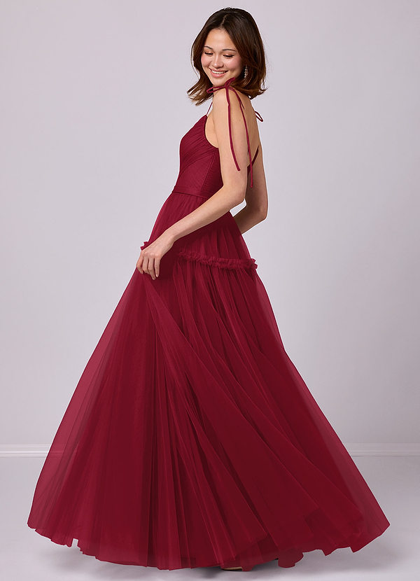 product image ${index}