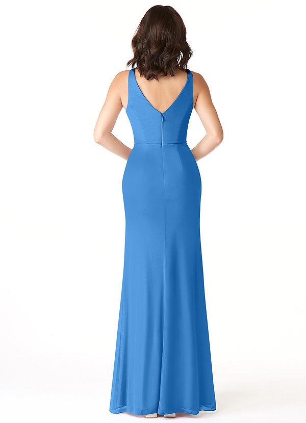 product image ${index}