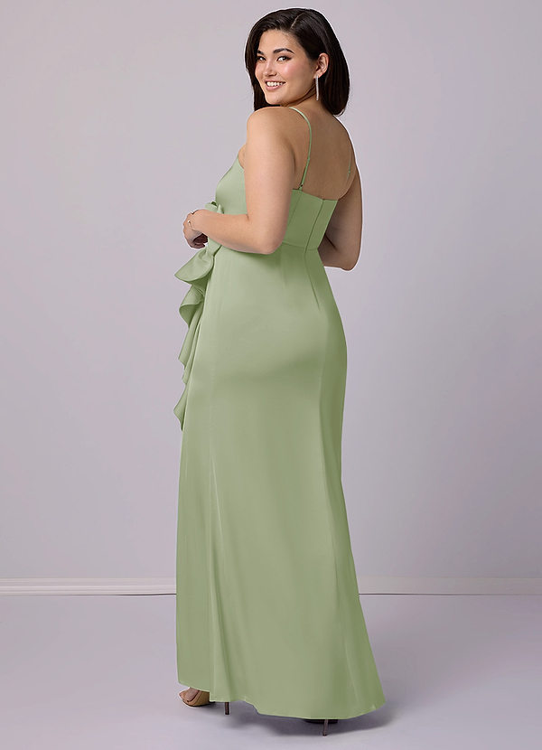 product image ${index}