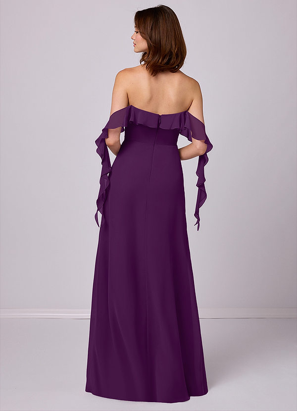 product image ${index}