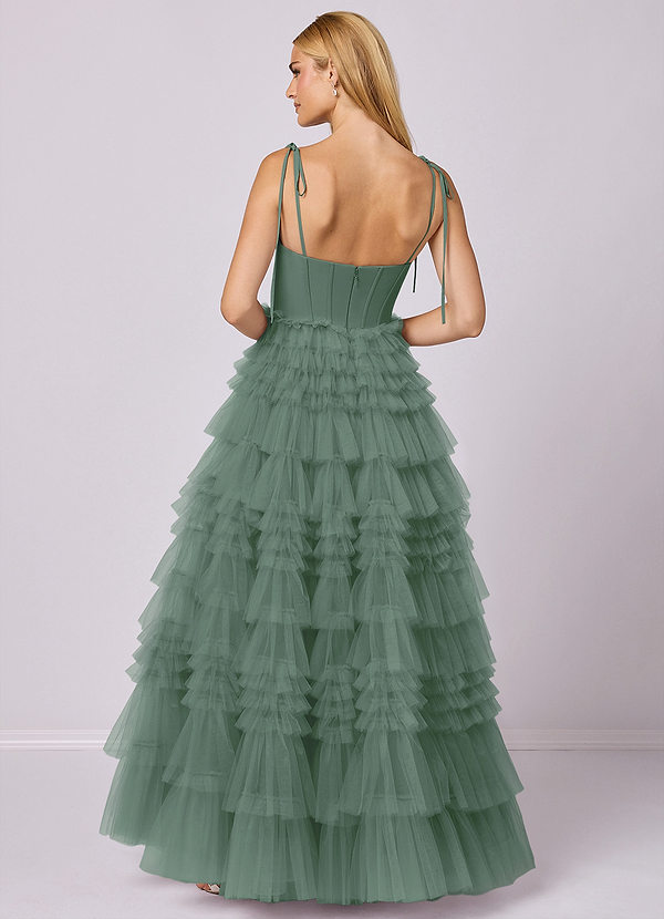 product image ${index}