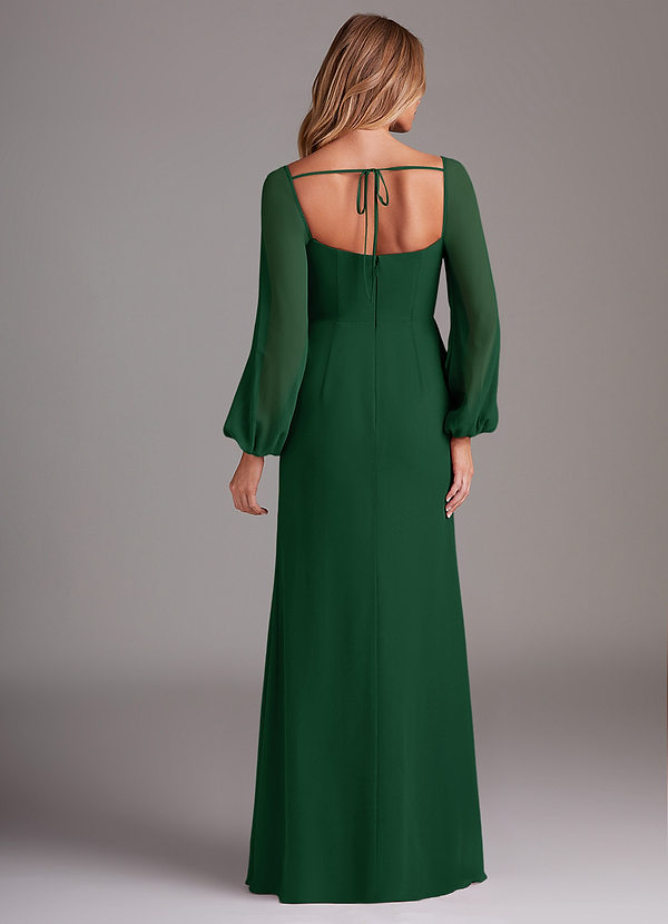 product image ${index}