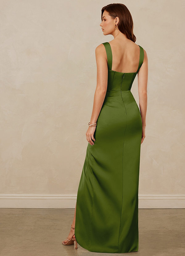 product image ${index}