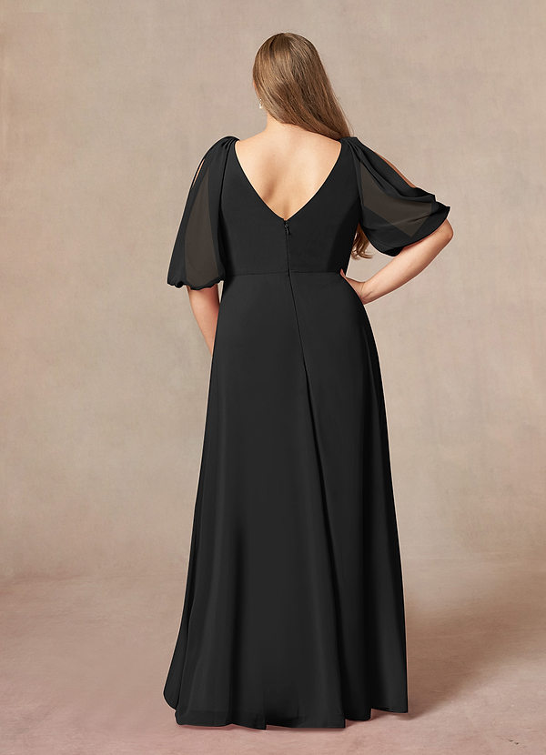 product image ${index}