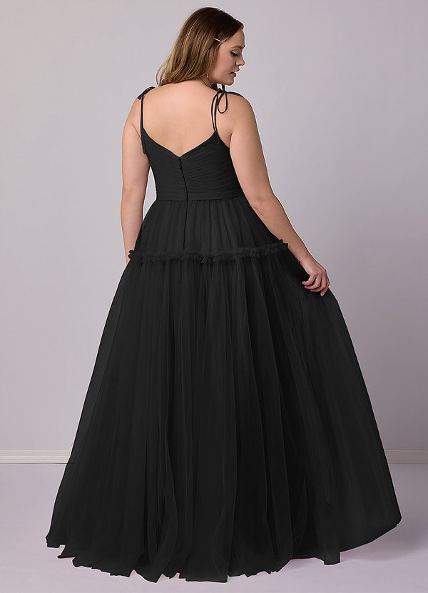 product image ${index}