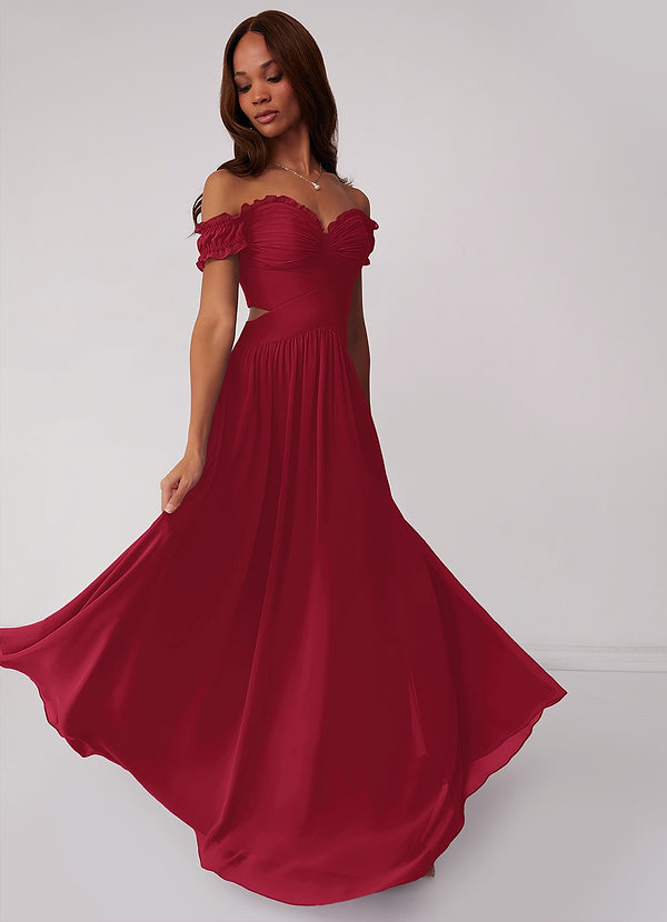 product image ${index}