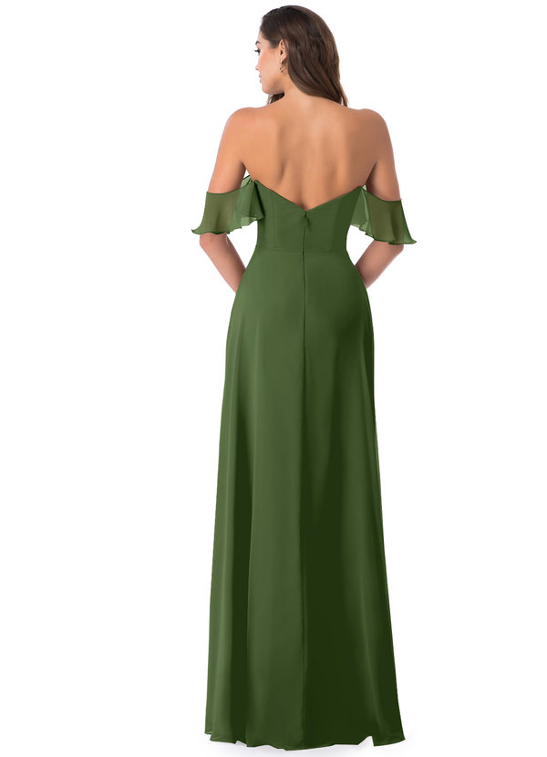 product image ${index}