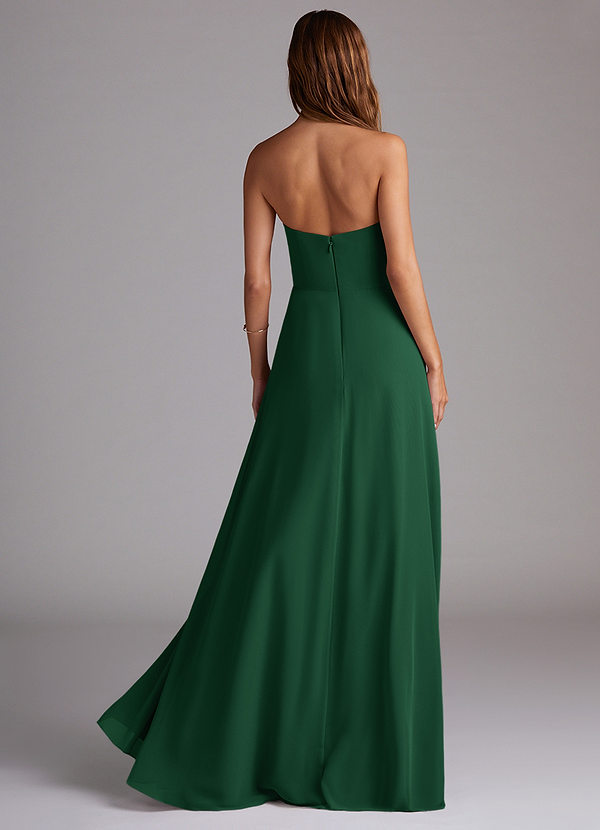 product image ${index}