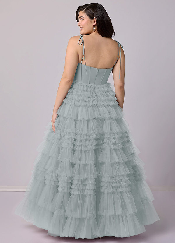 product image ${index}