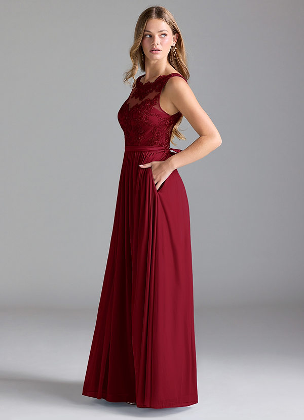 product image ${index}