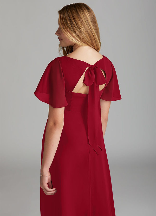 product image ${index}