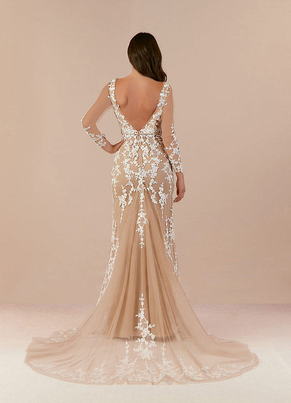 product image ${index}