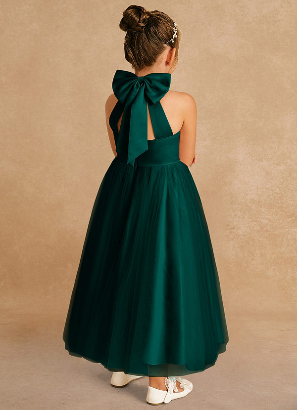 product image ${index}