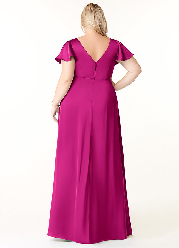 product image ${index}