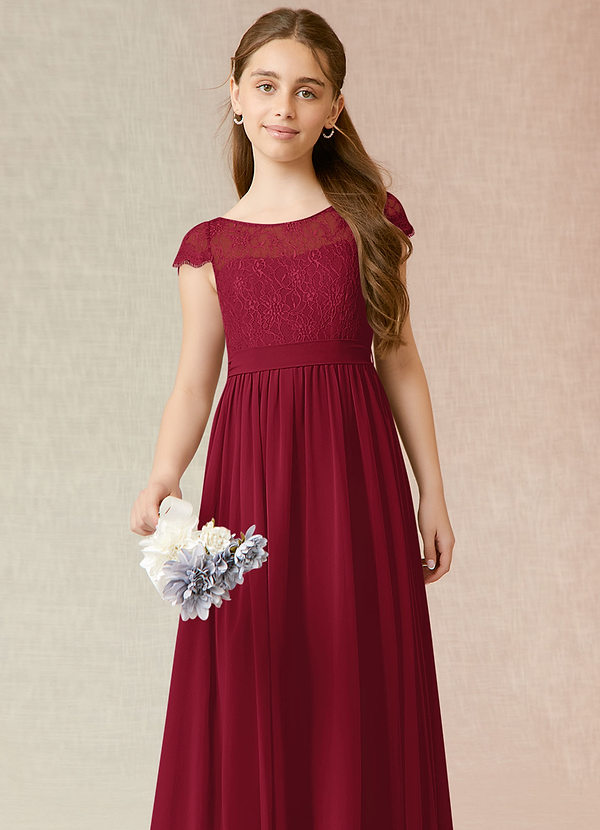 product image ${index}