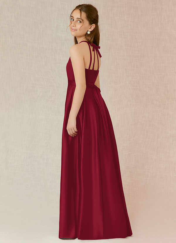 product image ${index}