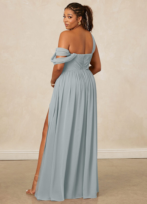 product image ${index}