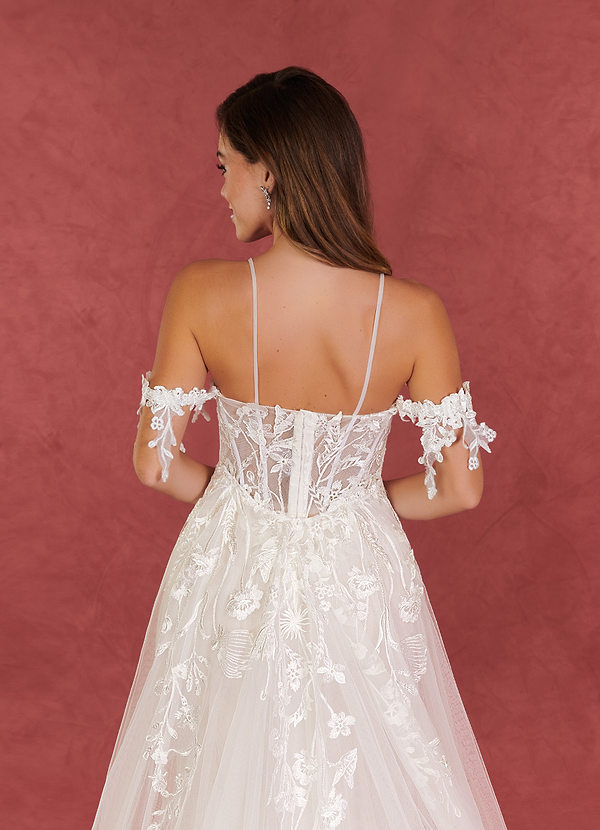 product image ${index}