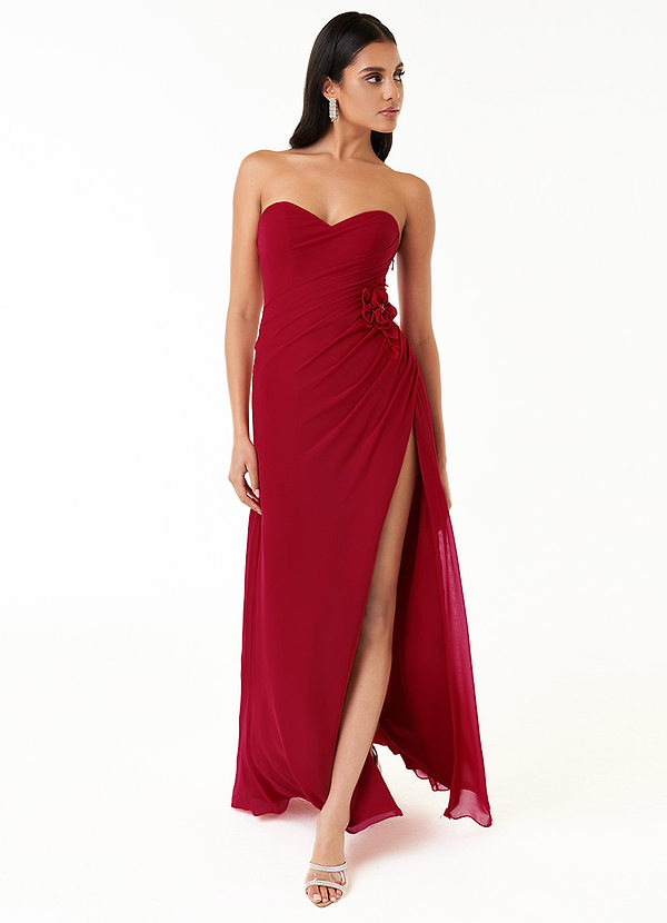 product image ${index}