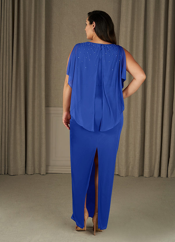 product image ${index}