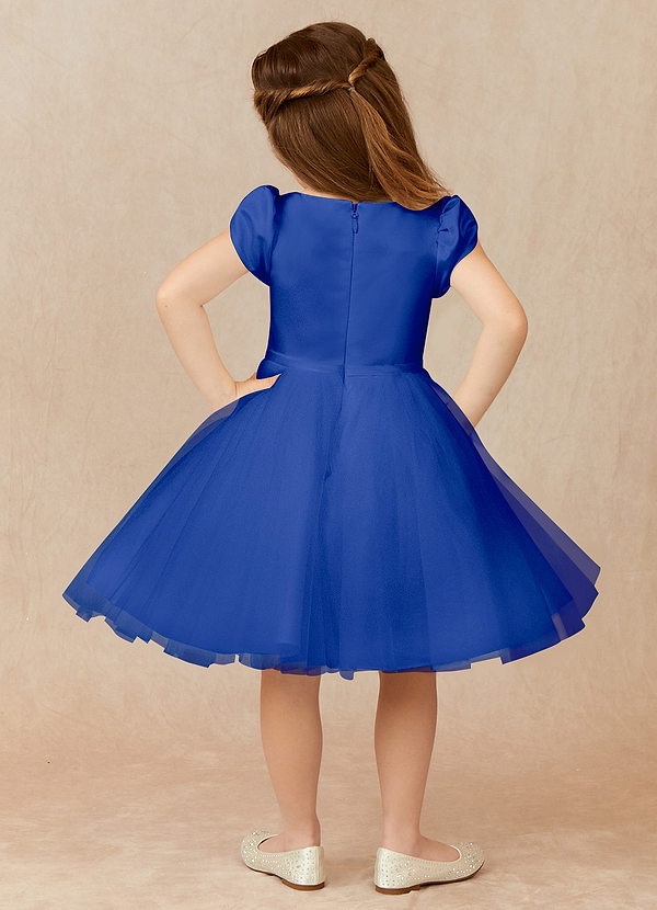 product image ${index}