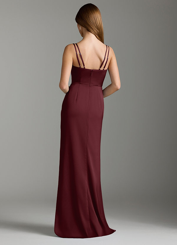 product image ${index}