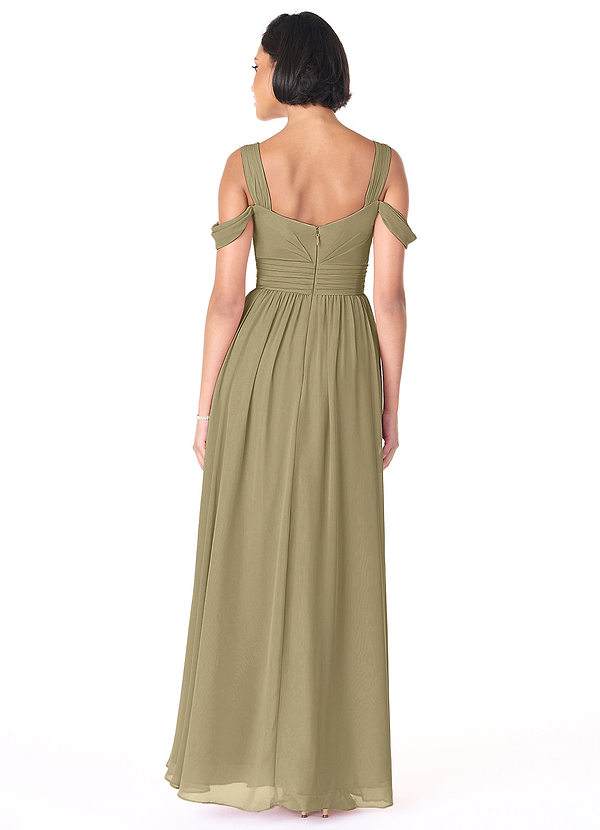 product image ${index}