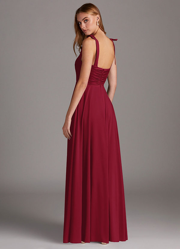 product image ${index}