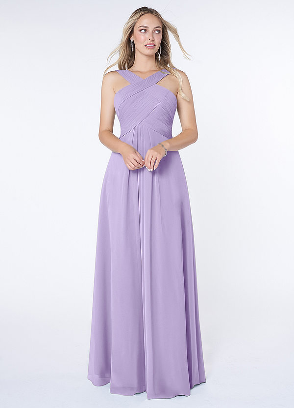 Azazie Kaleigh Vestidos Dama de Honor  image1