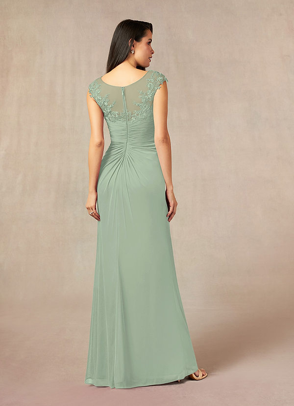 product image ${index}