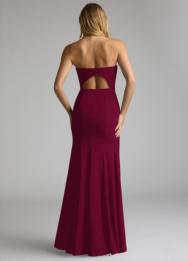 product image ${index}