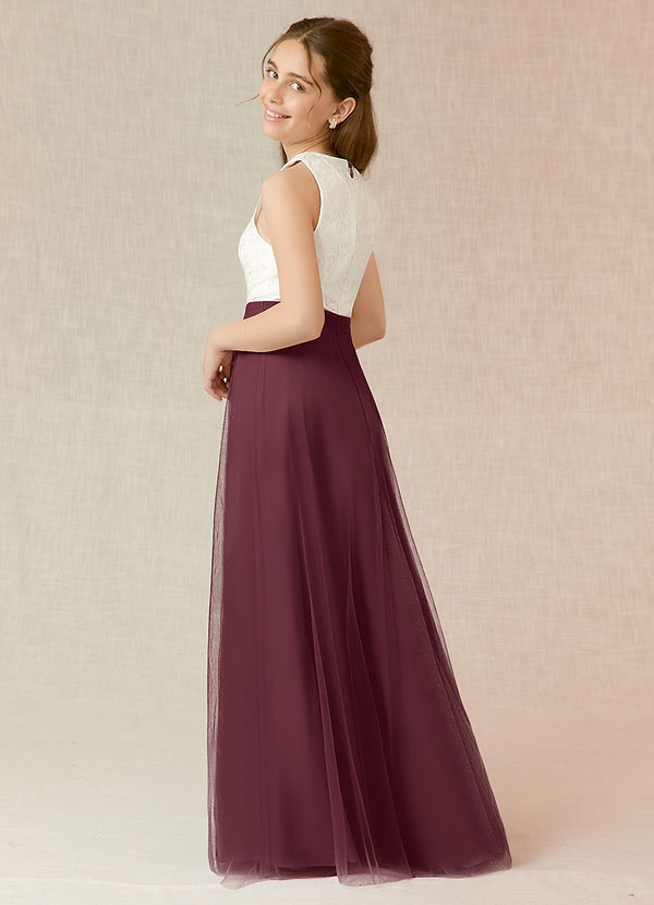 product image ${index}