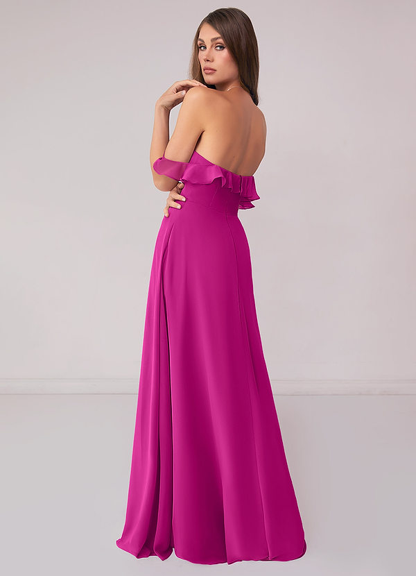 product image ${index}