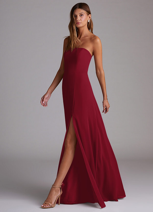 product image ${index}