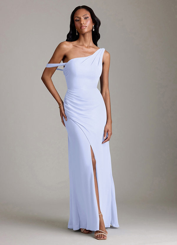 Azazie Madelyn Bridesmaid Dresses  image1
