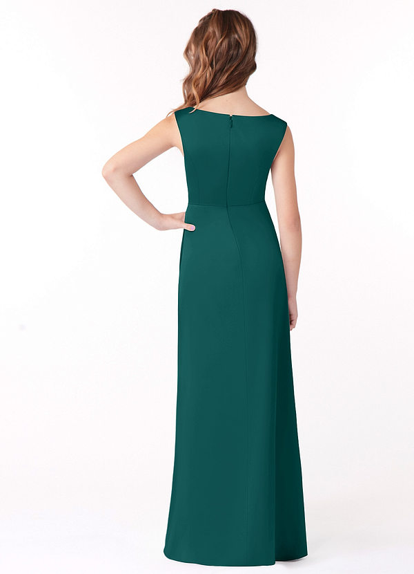 product image ${index}