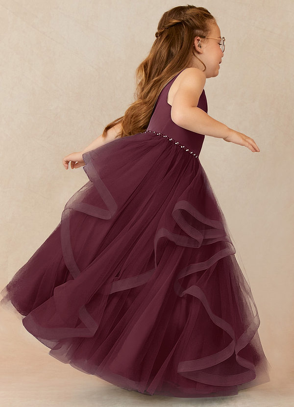 product image ${index}