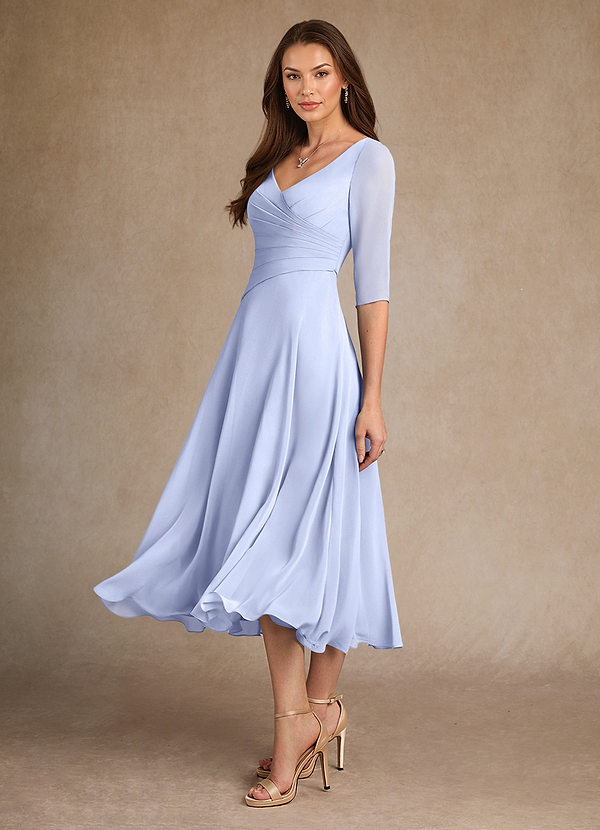 Soie Plissée De Décoration - Épingle Violette - Largeur 138 Cm - Neuf Sous Rouleau - Idéal Ameublement, Couture