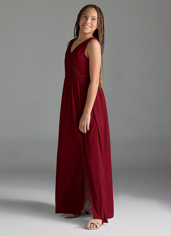 product image ${index}