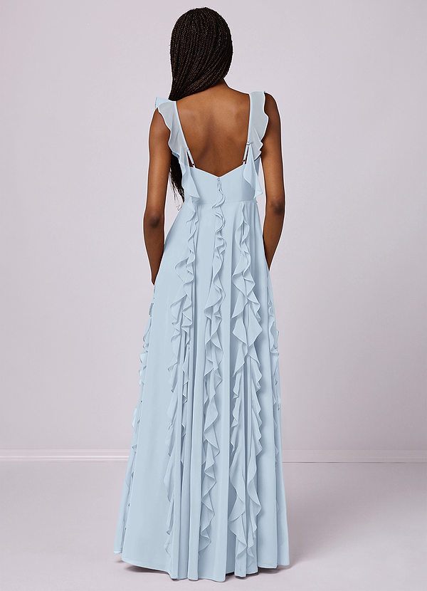 product image ${index}