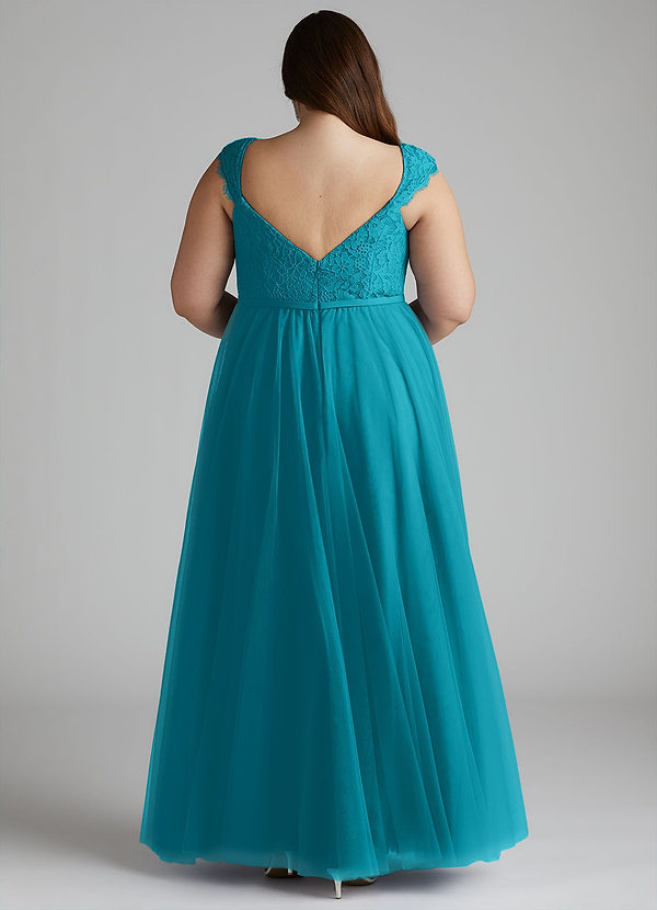 product image ${index}