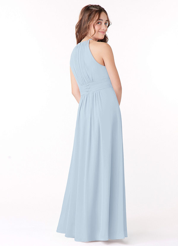 product image ${index}