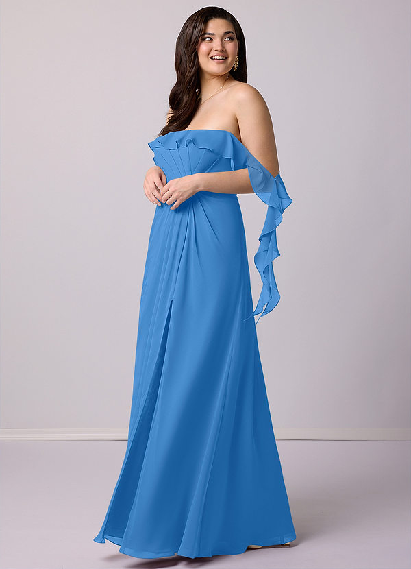 product image ${index}