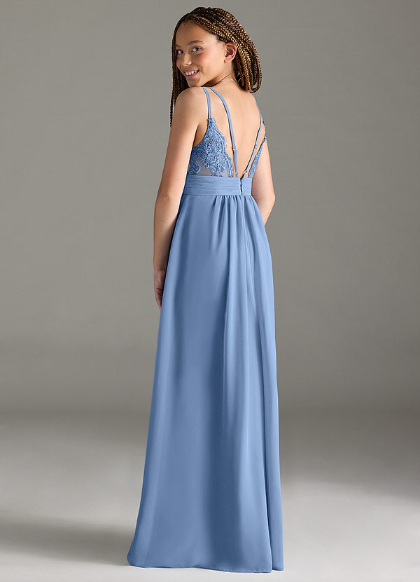 product image ${index}