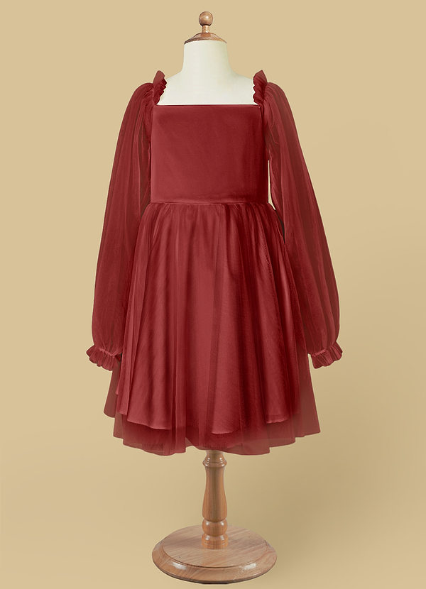 product image ${index}