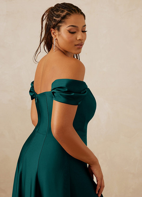 product image ${index}