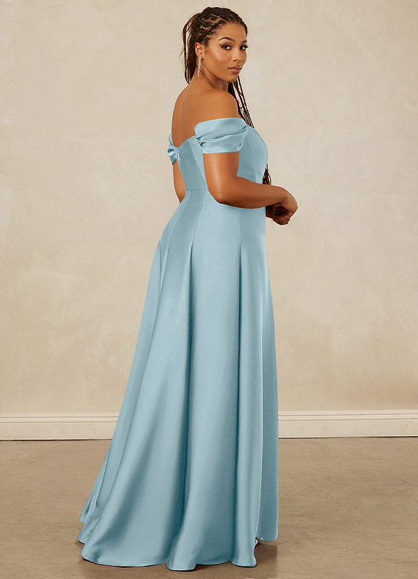 product image ${index}