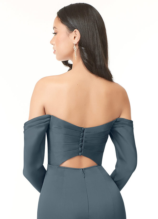 product image ${index}